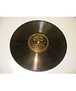 Charles Hart &amp; Sterling Trio Till We Meet Again/Have A Smile 10&quot; Shellac... - $190.17 MXN
