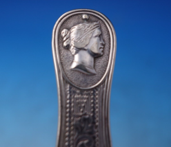 Item image 9