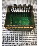 Allen-Bradley 1771-A2B 8-Slot I/O Chassis  - €27,32 EUR