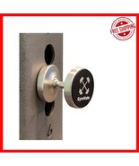 All-Metal Magnetic Phone Mount – Securely Captures Hands-Free Videos Any... - $575.98 MXN