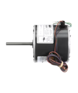 Trane 1059125220572 Motor 208-230/200V 1100RPM - $844.75