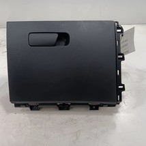 FIAT 500 Glove Box Dash Compartment  2017 2016 - $69.84
