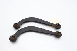 00-05 TOYOTA CELICA REAR UPPER CONTROL ARMS LEFT & RIGHT PAIR E0431 image 6