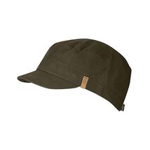 Fjällräven Singi Unisex Trekking Cap Winter Hat, Unisex, Singi Trekkin - $104.00
