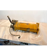 Caterpillar C11 C13 CAT Diesel Engine Oil Cooler Assembly 10R2128, 235-9... - $532.60