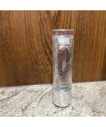 Victoria’s Secret Beauty Rush Lipstick Brown Sugar Very Rare! Sealed - $932.61 MXN