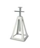 4 Pk.  Aluminum RV Jack Stand - $178.29 CAD