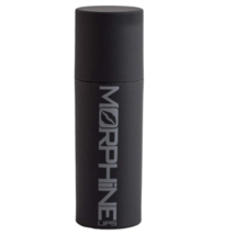 Morphine Lip Balm for Soft &amp; Moisturizing Kiss Ready Lips - Peach Mango ... - $27.00