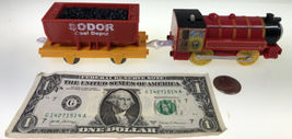 Item image 12