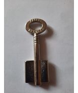 SKS17D /Safe Key blank - €7,26 EUR