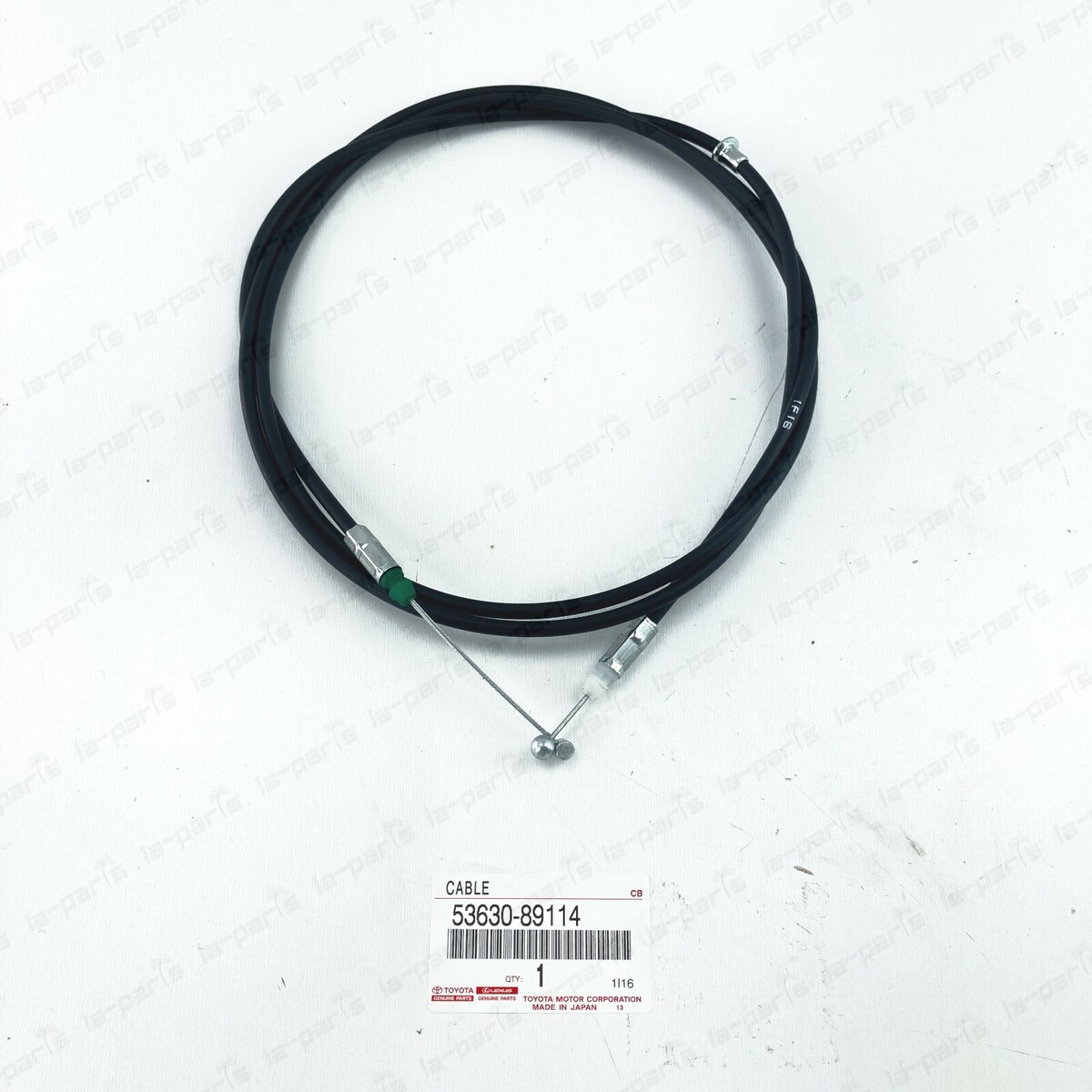 Full-size item image