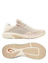 Women&#39;s Kaholo Sneaker - £74.31 GBP