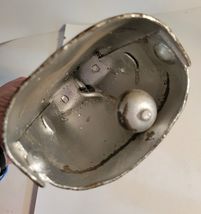 Steel Cow Bell image 2