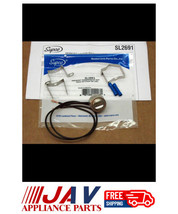 Item image 11