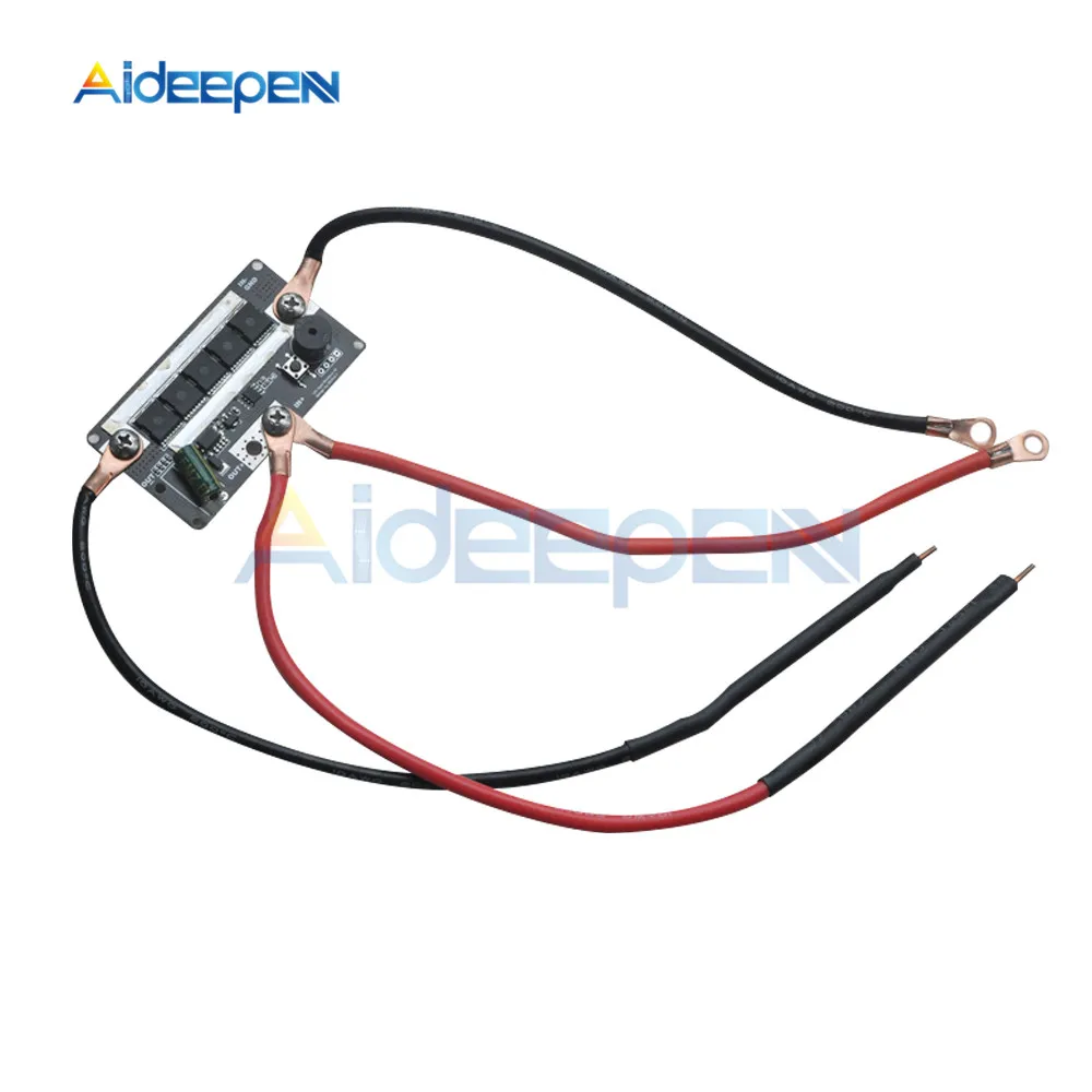 Item image 4