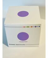 Somme Institute Transport Pad Exfoliate Glycolic Acid Pads - $596.88 MXN