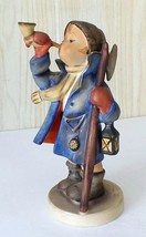 HUMMEL #15/0 Hear Ye, Hear Ye ~ TMK-3  W. Germany 5&quot; - $34.55