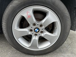 Wheel 17x8 Alloy 5 Flared Spoke Fits 04-10 BMW X3 1182836 - £91.73 GBP