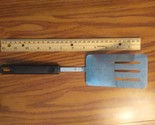 Vintage Ekco 3 slot spatula - £18.66 GBP