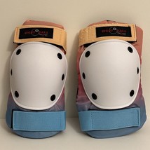 Child’s Knee pads Size 8+ - £9.39 GBP
