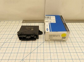 Ford DG9Z-14B291-XB Door Control Module You Program if Needed - €42,62 EUR