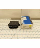 Ford DG9Z-14B291-XB Door Control Module You Program if Needed - $49.98