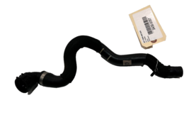 2017 - 2020 BMW 440i HEATER COOLING RADIATOR SUPPLY LINE RETURN HOSE PIP... - £32.52 GBP