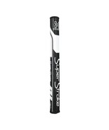 TRAXION Super Stroke Tour 3.0 / Putter Golf Grip NEW Oversize Fits All P... - $408.33 MXN