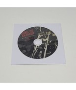 Sons of Anarchy Season One 1 DVD Replacement Disc 3 - £3.88 GBP