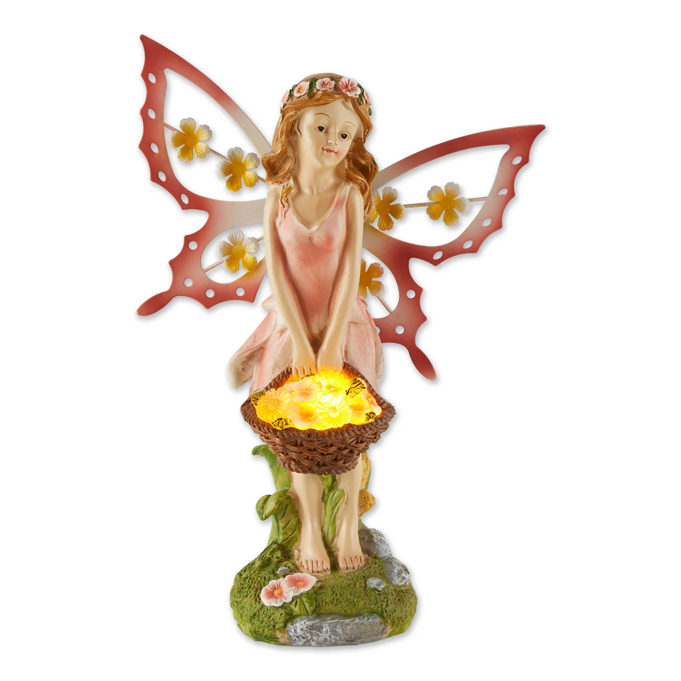 Item image 4