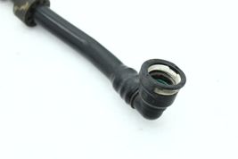 2006-2009 VOLKSWAGEN JETTA RABBIT 2.5L EVAP CANISTER HOSE H1702 image 2