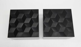 NETGEAR Nighthawk AX3600 MK83 Mesh Wi-Fi Satellites Only (2-pack) image 4