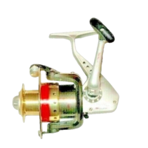 South Bend Cimarron S Class Fishing Spinning Reel CMS-3135 Fish Sport No... - $719.49 MXN