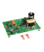 Spark Ignition Control Vulcan Hart 06-236540-003 for SG4, VC44GD, VC4GC ... - $8,054.41 MXN
