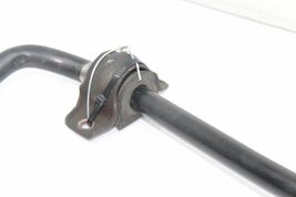 02-07 SUBARU IMPREZA WRX WAGON FRONT STABILIZER SWAY BAR 20MM E4555 image 5