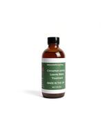 CINNANON AND CLOVE LEAVES HAIR WATER TREATMENT - $12.00