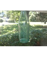 George Gunther Jr.  Brewing Pre-Prohibition Beer Bottle Baltimore Maryland - $20.79