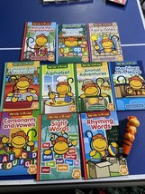 Item image 1