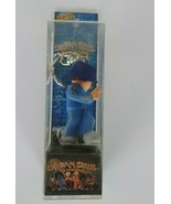 Urban Soul Collectible Key Chain Figure 2.5&quot; (E) - $4.94