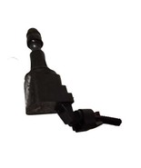Coil/Ignitor Fits 10-17 EQUINOX 319381 - $692.60 MXN