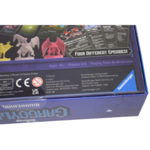 Item image 11