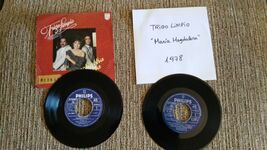 Item image 1 image 1