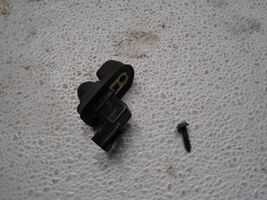 2004-2012 Chevy Colorado Door Jamb Light Lamp Switch Fits Left Or Right - $16.99