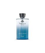 Yardley London Gentleman Royale Daily Wear Perfume for Men, 100 ml | fre... - £25.82 GBP