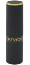 Revlon Super Lustrous Lipstick Matte *Triple Pack* - $17.99