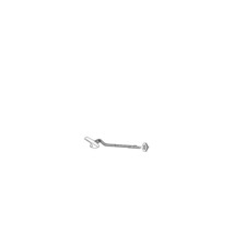 Kohler 1069724-CP Replacement Part,Polished Chrome - £33.57 GBP