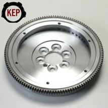 Kennedy Adapter Flywheel For 1986-1995 Chevy 4.3 Liter V-6 Or Chevy 350 ... - $399.00