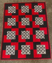Item image 14