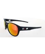 Original TOMMY HILFIGER TH-1912-S-0FLL-B8 Sunglasses  0FLL MATTE  New - $2,100.59 MXN