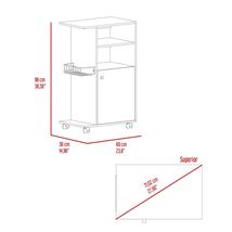 Item image 15